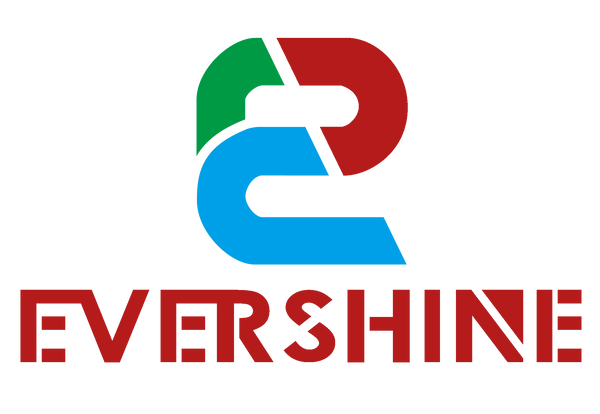 EVERSHINE OPTO LIMITED